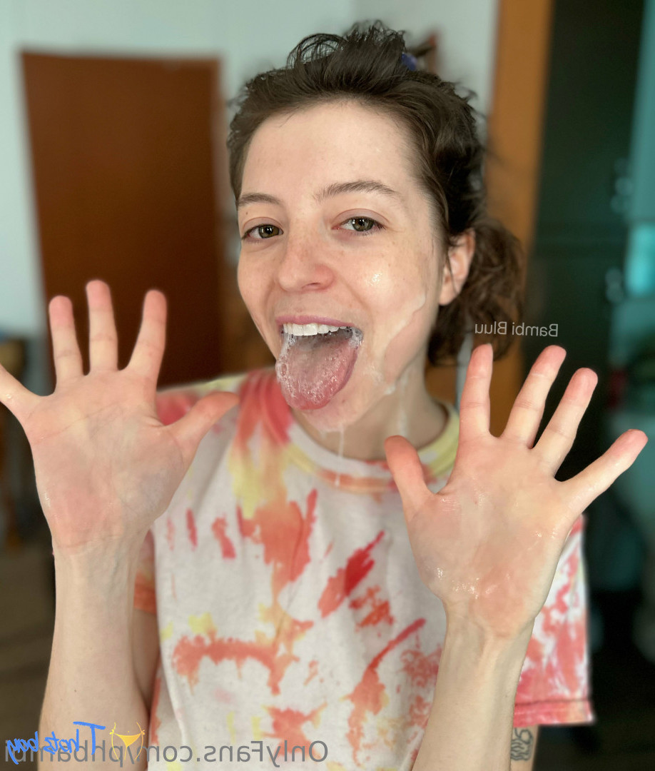 Bambi Bluu [ phbambi ] Onlyfans leaked photo 18456073 on Hotleaks.tv