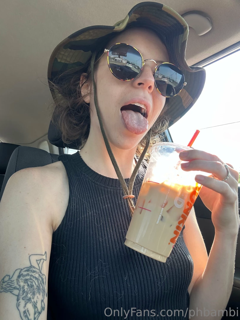 Bambi Bluu [ phbambi ] Onlyfans leaked photo 18456810 on Hotleaks.tv