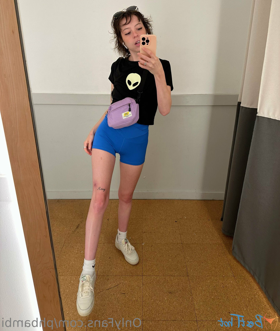Bambi Bluu [ phbambi ] Onlyfans leaked photo 18456924 on Hotleaks.tv