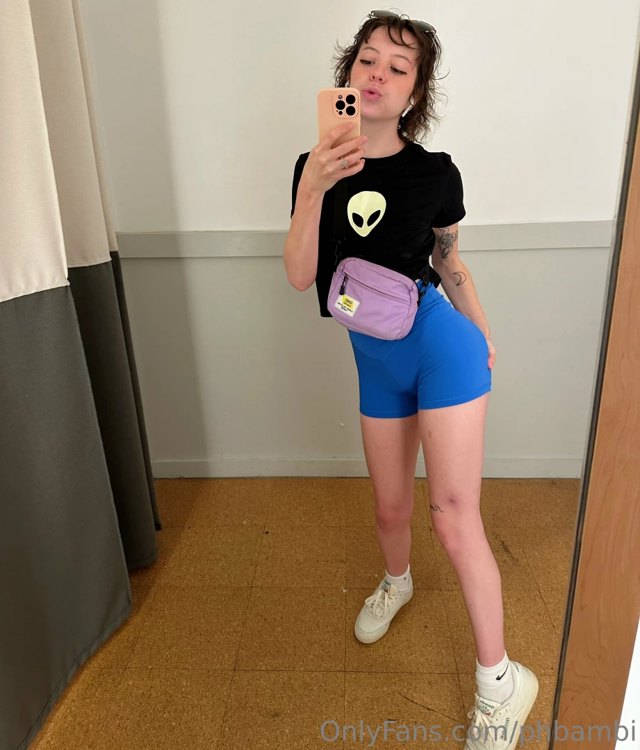 Bambi Bluu [ phbambi ] Onlyfans leaked photo 18456925 on Hotleaks.tv