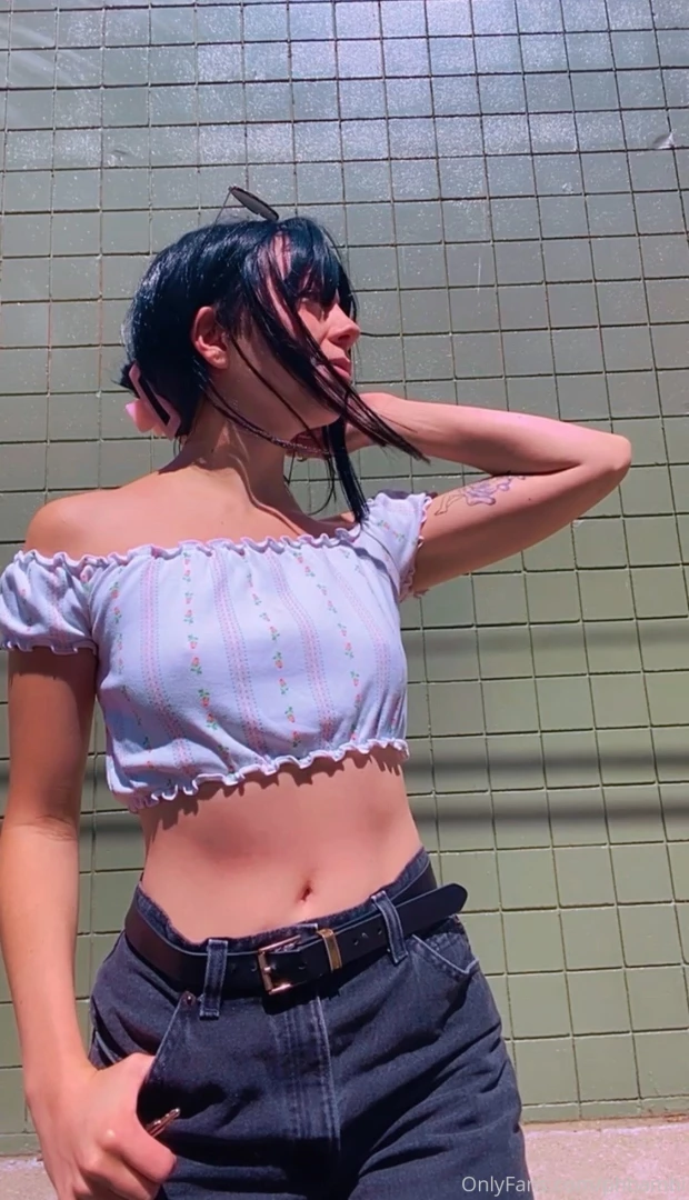 Bambi Bluu [ phbambi ] Onlyfans leaked photo 18458881 on Hotleaks.tv