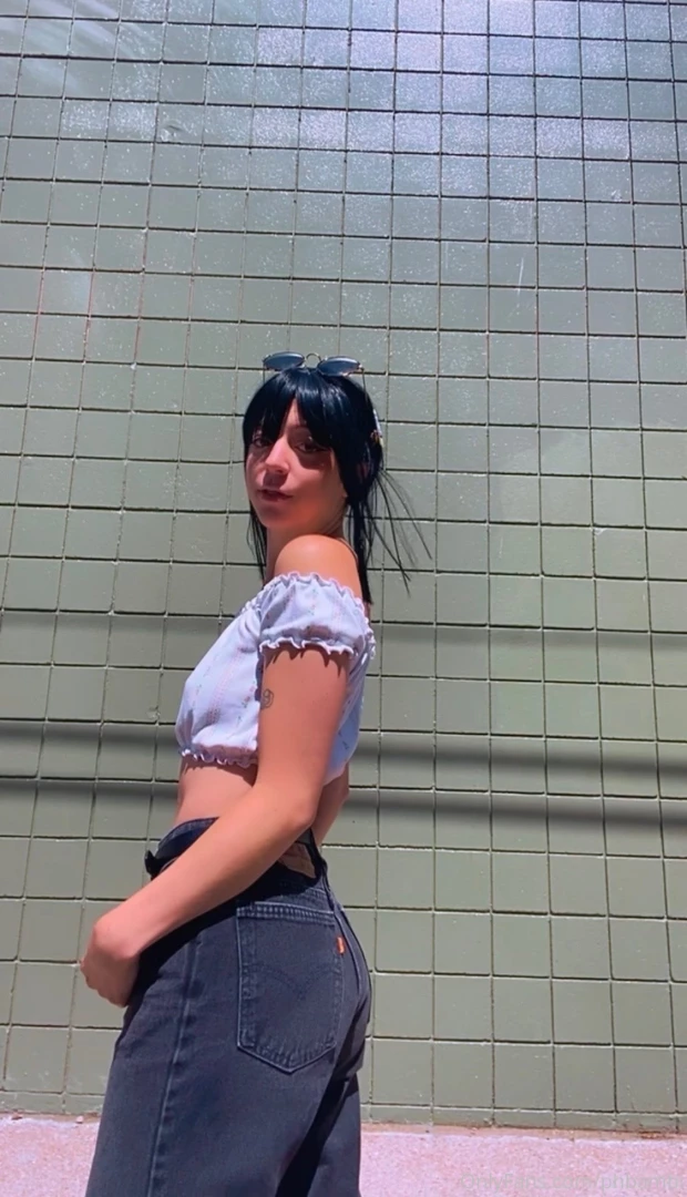 Bambi Bluu [ phbambi ] Onlyfans leaked photo 18458882 on Hotleaks.tv