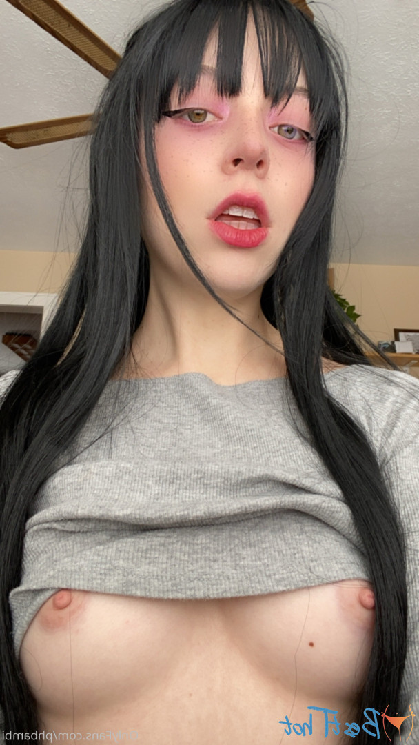 Bambi Bluu [ phbambi ] Onlyfans leaked photo 18459909 on Hotleaks.tv