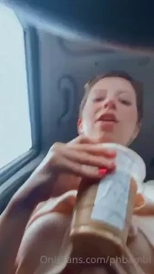 Bambi Bluu [ phbambi ] Onlyfans leaked video 18459960 on Hotleaks.tv
