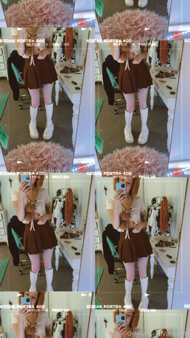 Bambi Bluu [ phbambi ] Onlyfans leaked photo 18460440 on Hotleaks.tv