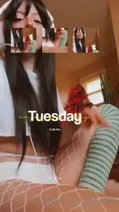 Bambi Bluu [ phbambi ] Onlyfans leaked video 18462335 on Hotleaks.tv