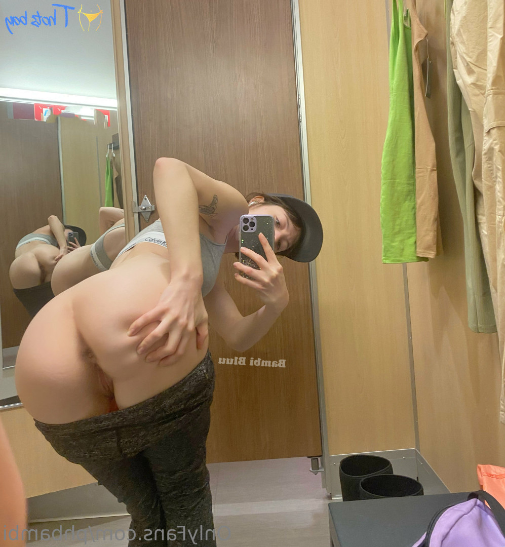 Bambi Bluu [ phbambi ] Onlyfans leaked photo 18463248 on Hotleaks.tv