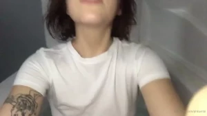 18465649