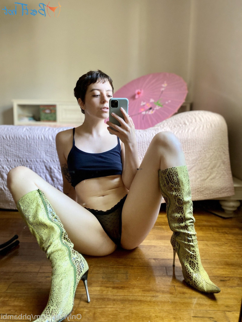 Bambi Bluu [ phbambi ] Onlyfans leaked photo 18467104 on Hotleaks.tv
