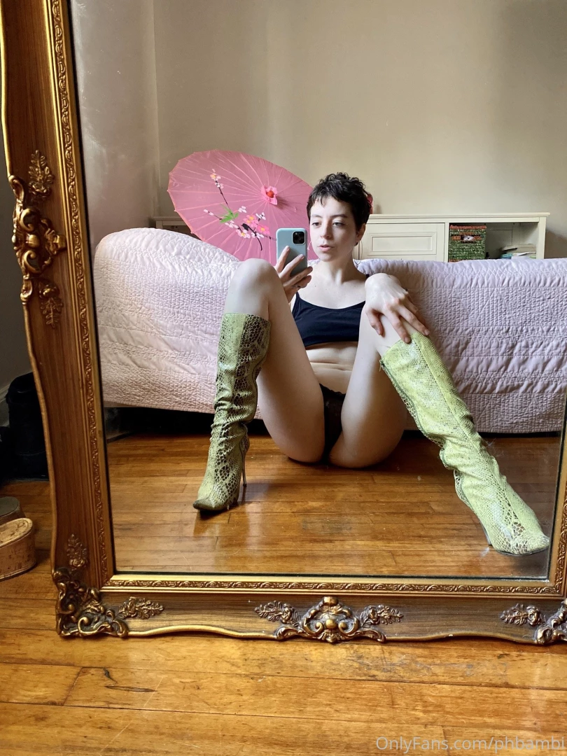 Bambi Bluu [ phbambi ] Onlyfans leaked photo 18467107 on Hotleaks.tv