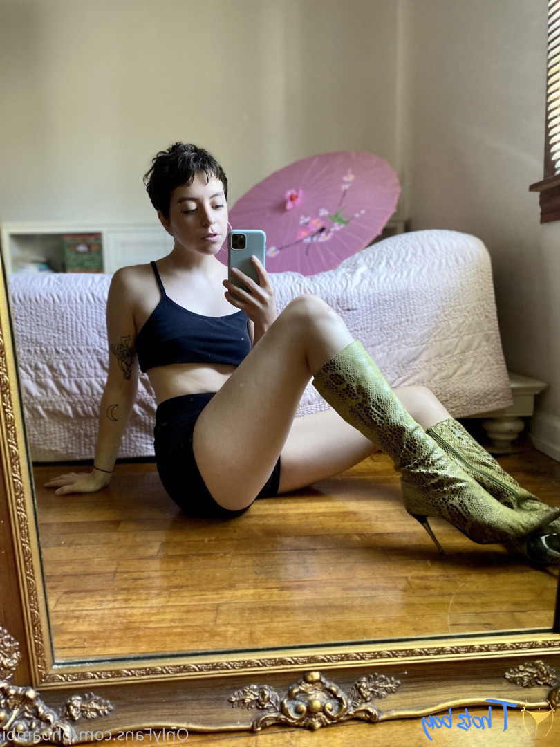 Bambi Bluu [ phbambi ] Onlyfans leaked photo 18467108 on Hotleaks.tv