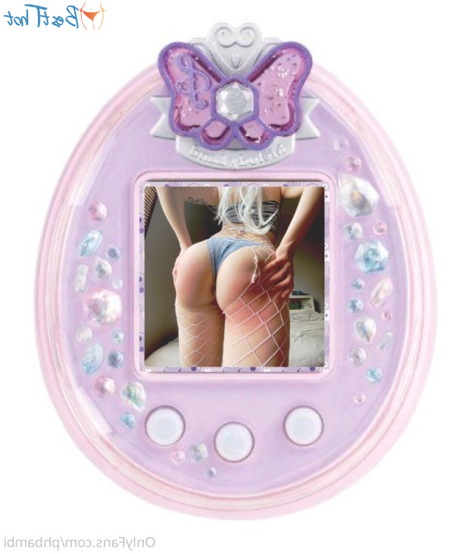 Bambi Bluu [ phbambi ] Onlyfans leaked photo 18467799 on Hotleaks.tv
