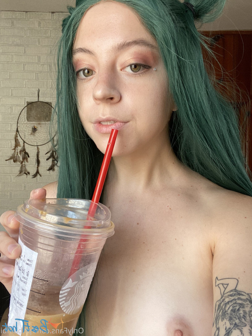 Bambi Bluu [ phbambi ] Onlyfans leaked photo 18467984 on Hotleaks.tv