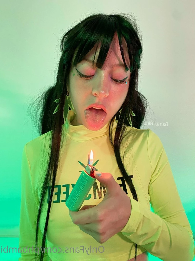 Bambi Bluu [ phbambi ] Onlyfans leaked photo 2835574 on Hotleaks.tv