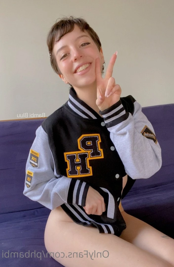 Bambi Bluu [ phbambi ] Onlyfans leaked photo 2835675 on Hotleaks.tv