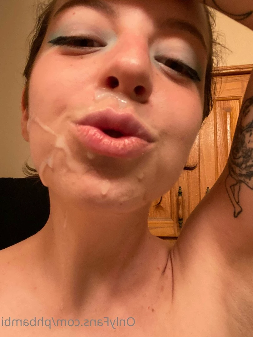 Bambi Bluu [ phbambi ] Onlyfans leaked photo 2836074 on Hotleaks.tv