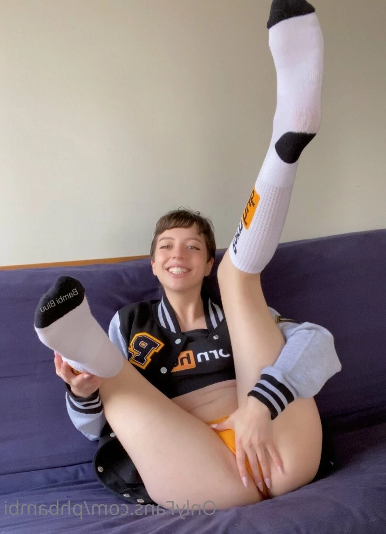 Bambi Bluu [ phbambi ] Onlyfans leaked photo 2836118 on Hotleaks.tv