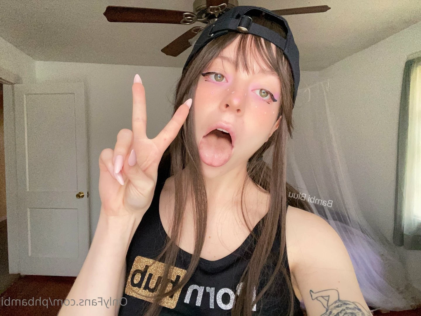 Bambi Bluu [ phbambi ] Onlyfans leaked photo 2836145 on Hotleaks.tv