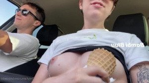 Bambi Bluu [ phbambi ] Onlyfans leaked video 4517196 on Hotleaks.tv