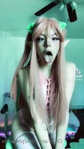 Bambi Bluu [ phbambi ] Onlyfans leaked video 4517258 on Hotleaks.tv