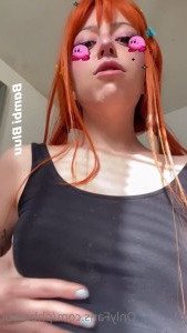 Bambi Bluu [ phbambi ] Onlyfans leaked video 4517261 on Hotleaks.tv