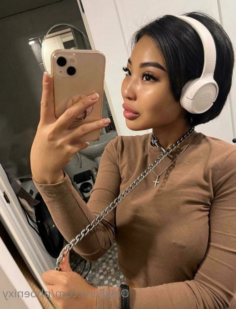 Phoenixy🔥 [ phoenixy ] Onlyfans leaked photo 2970545 on Hotleaks.tv