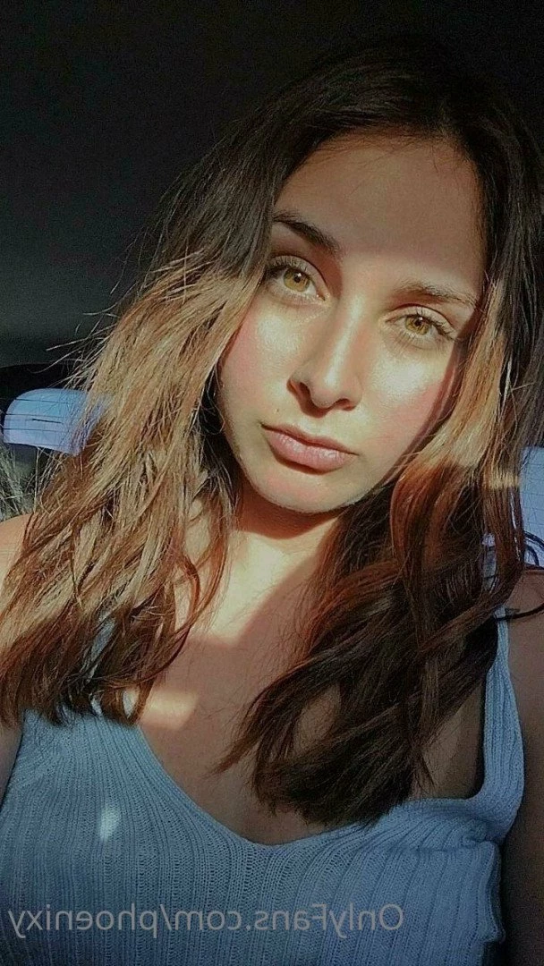 Phoenixy🔥 [ phoenixy ] Onlyfans leaked photo 2970622 on Hotleaks.tv