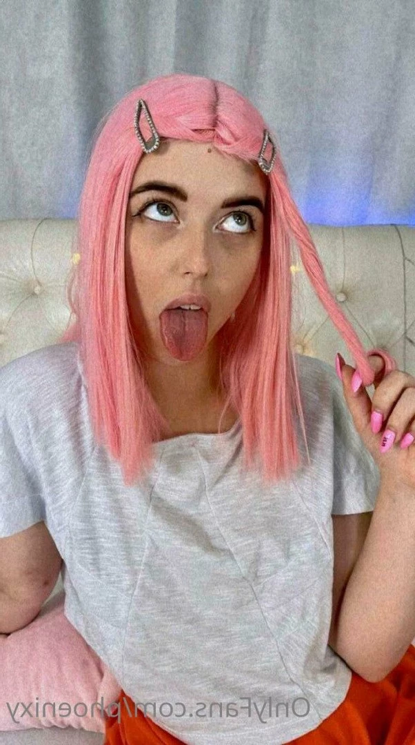 Phoenixy🔥 [ phoenixy ] Onlyfans leaked photo 2970908 on Hotleaks.tv