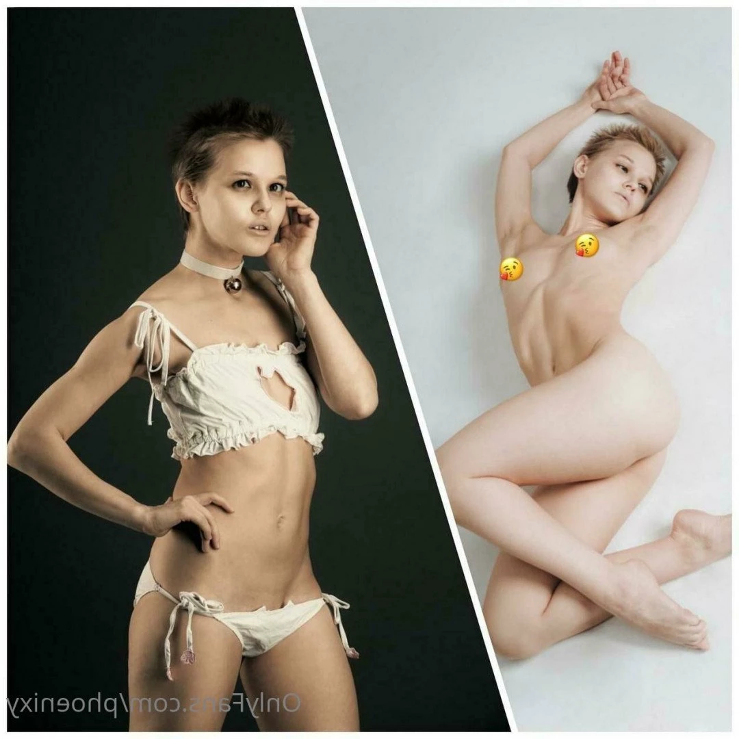 Phoenixy🔥 [ phoenixy ] Onlyfans leaked photo 2970964 on Hotleaks.tv