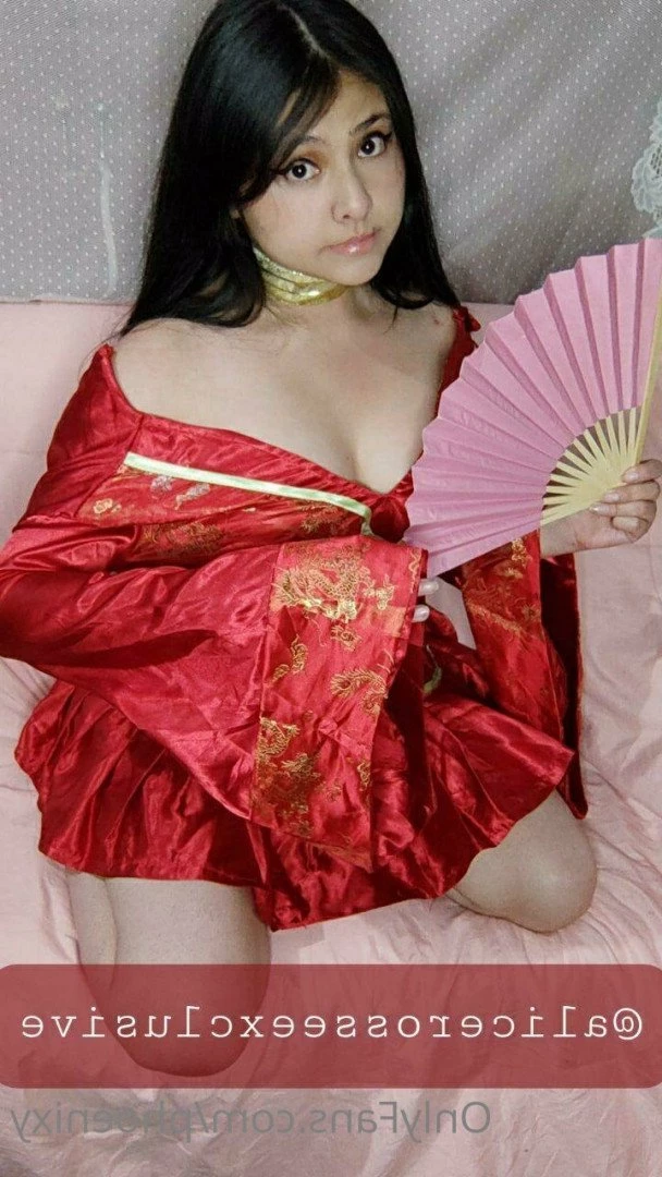 Phoenixy🔥 [ phoenixy ] Onlyfans leaked photo 2971060 on Hotleaks.tv
