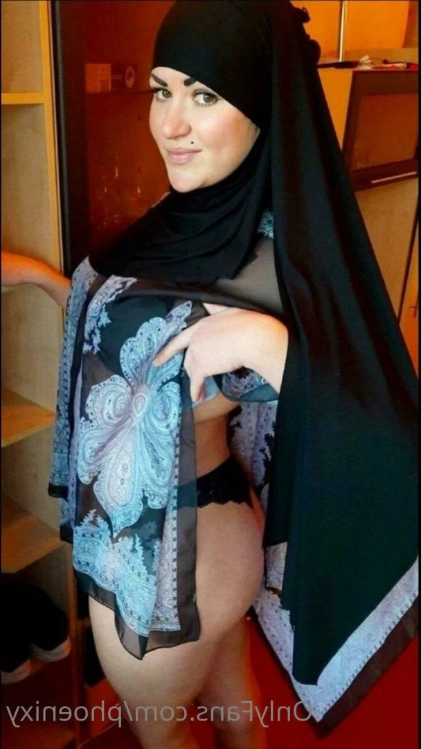 Phoenixy🔥 [ phoenixy ] Onlyfans leaked photo 2971133 on Hotleaks.tv