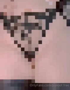 18290074