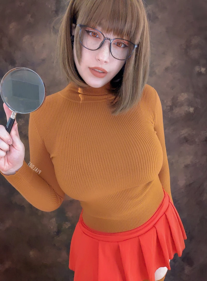 Pia [ pialoof ] Onlyfans leaked photo 6203633 on Hotleaks.tv