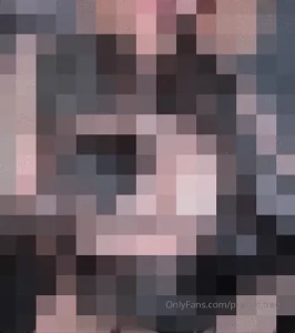 7853737
