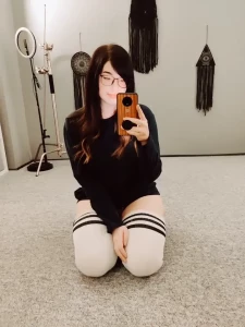 7853739