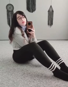 7853747
