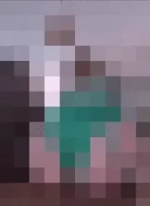 7853750