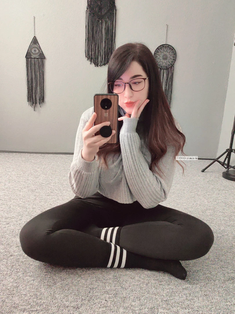Pia [ pialoof ] Onlyfans leaked photo 7861586 on Hotleaks.tv