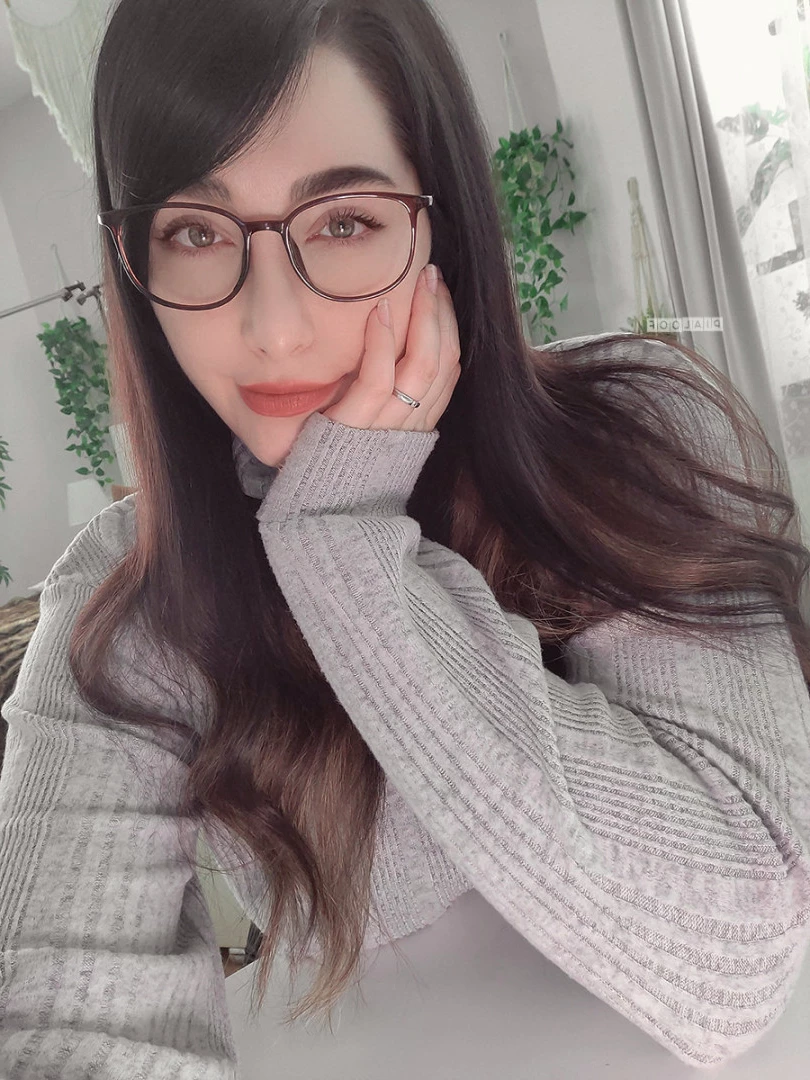 Pia [ pialoof ] Onlyfans leaked photo 7861623 on Hotleaks.tv