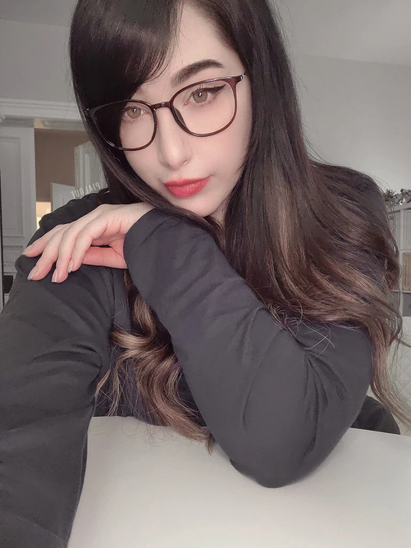 Pia [ pialoof ] Onlyfans leaked photo 7861699 on Hotleaks.tv