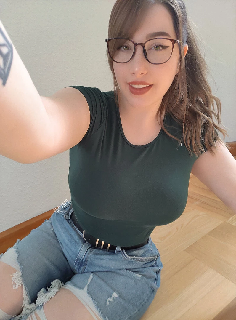 Pia [ pialoof ] Onlyfans leaked photo 7861780 on Hotleaks.tv