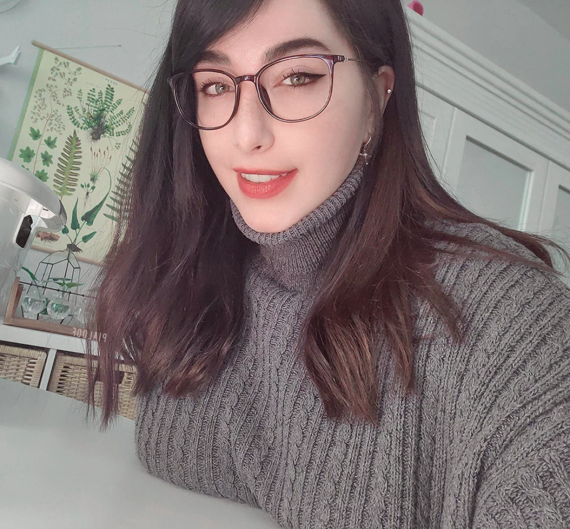 Pia [ pialoof ] Onlyfans leaked photo 7861857 on Hotleaks.tv