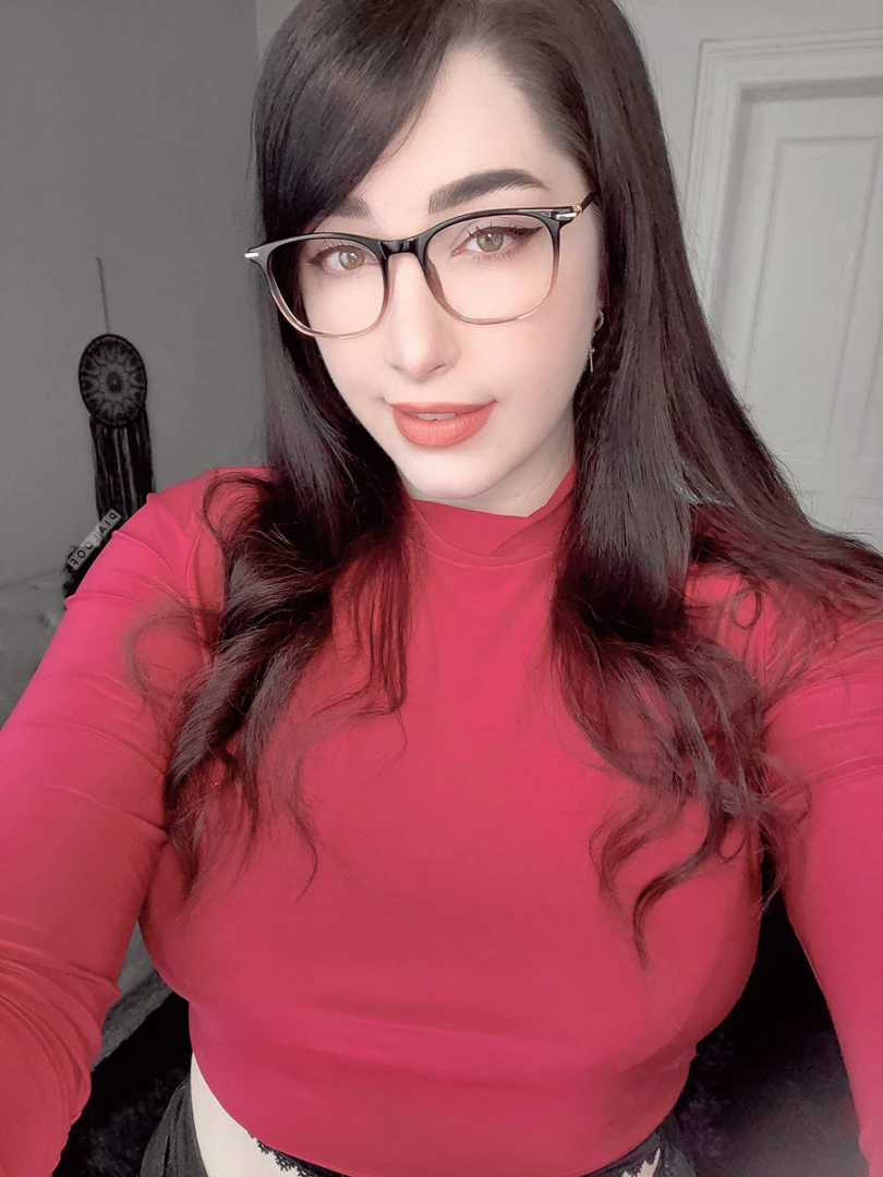 Pia [ pialoof ] Onlyfans leaked photo 7861880 on Hotleaks.tv