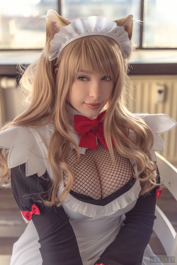 Pia [ pialoof ] Onlyfans leaked photo 7862067 on Hotleaks.tv