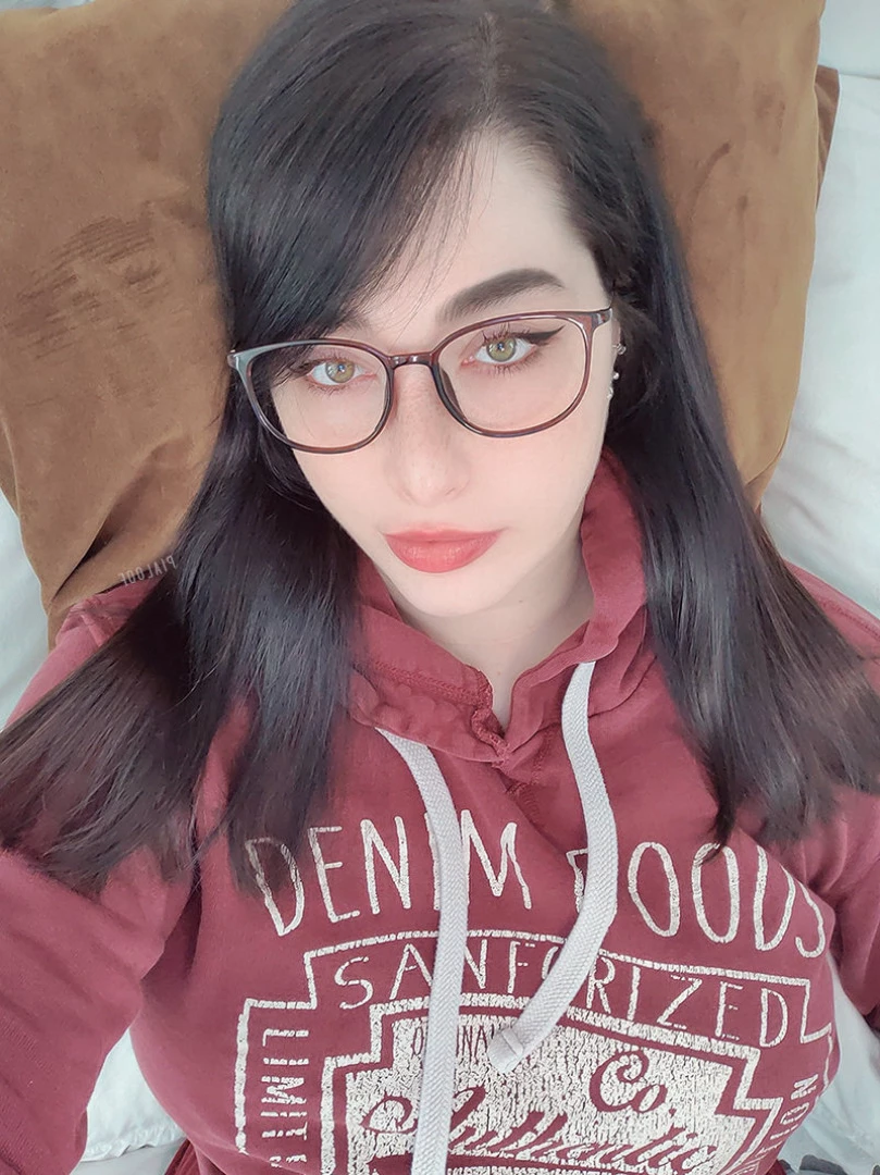 Pia [ pialoof ] Onlyfans leaked photo 7862101 on Hotleaks.tv