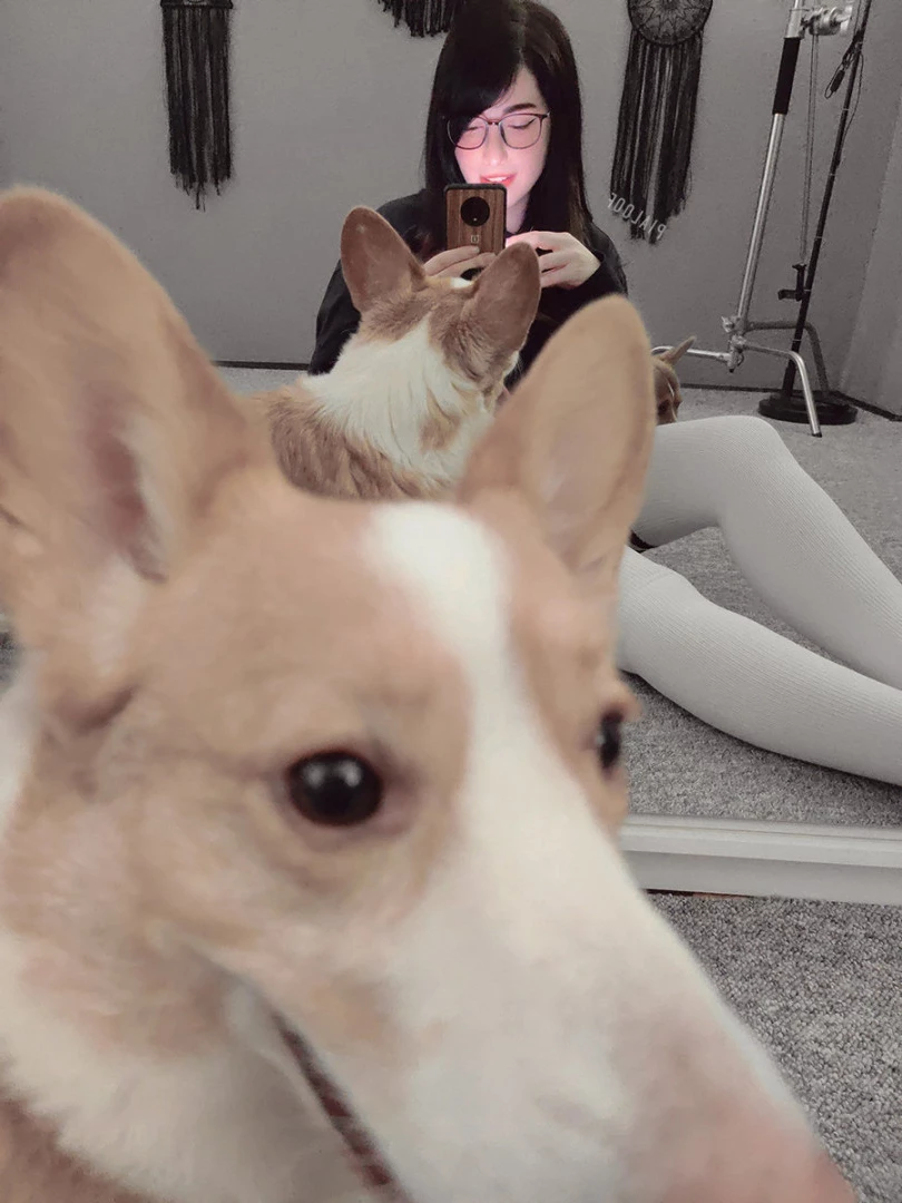 Pia [ pialoof ] Onlyfans leaked photo 7862103 on Hotleaks.tv