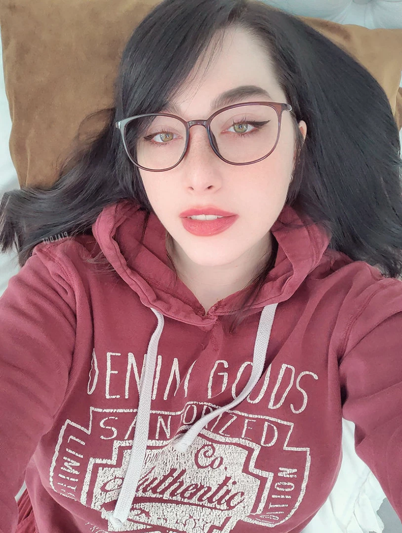 Pia [ pialoof ] Onlyfans leaked photo 7862117 on Hotleaks.tv