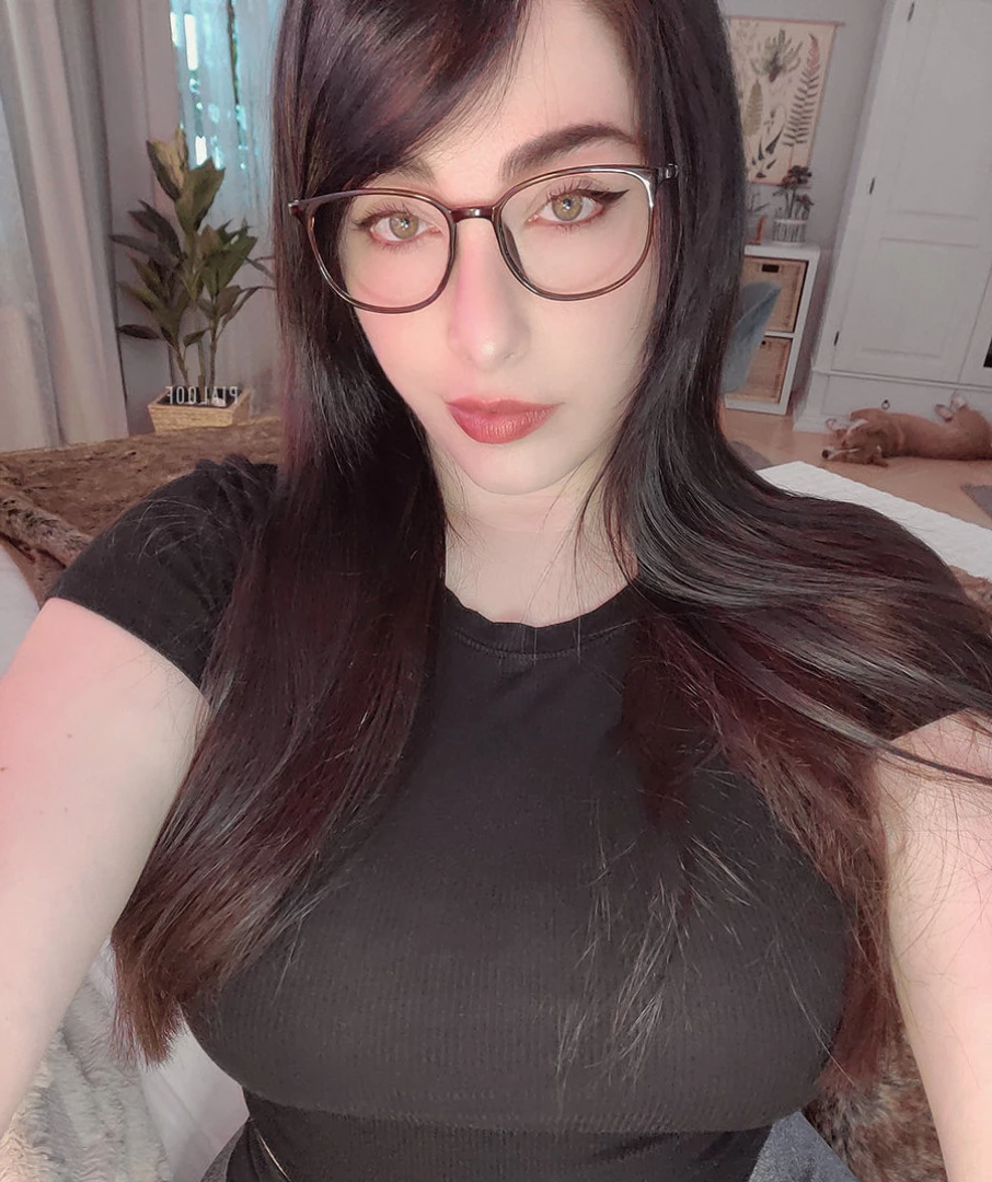Pia [ pialoof ] Onlyfans leaked photo 7862151 on Hotleaks.tv
