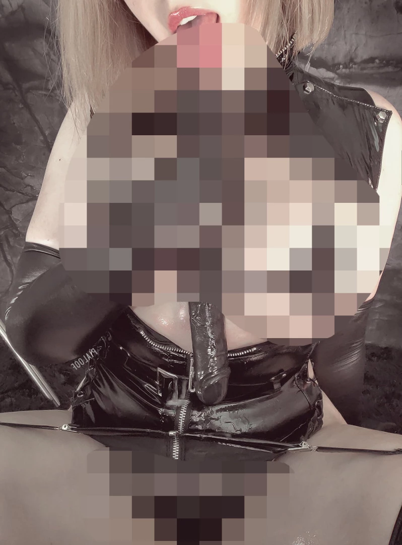 Pia [ pialoof ] Onlyfans leaked photo 7862157 on Hotleaks.tv