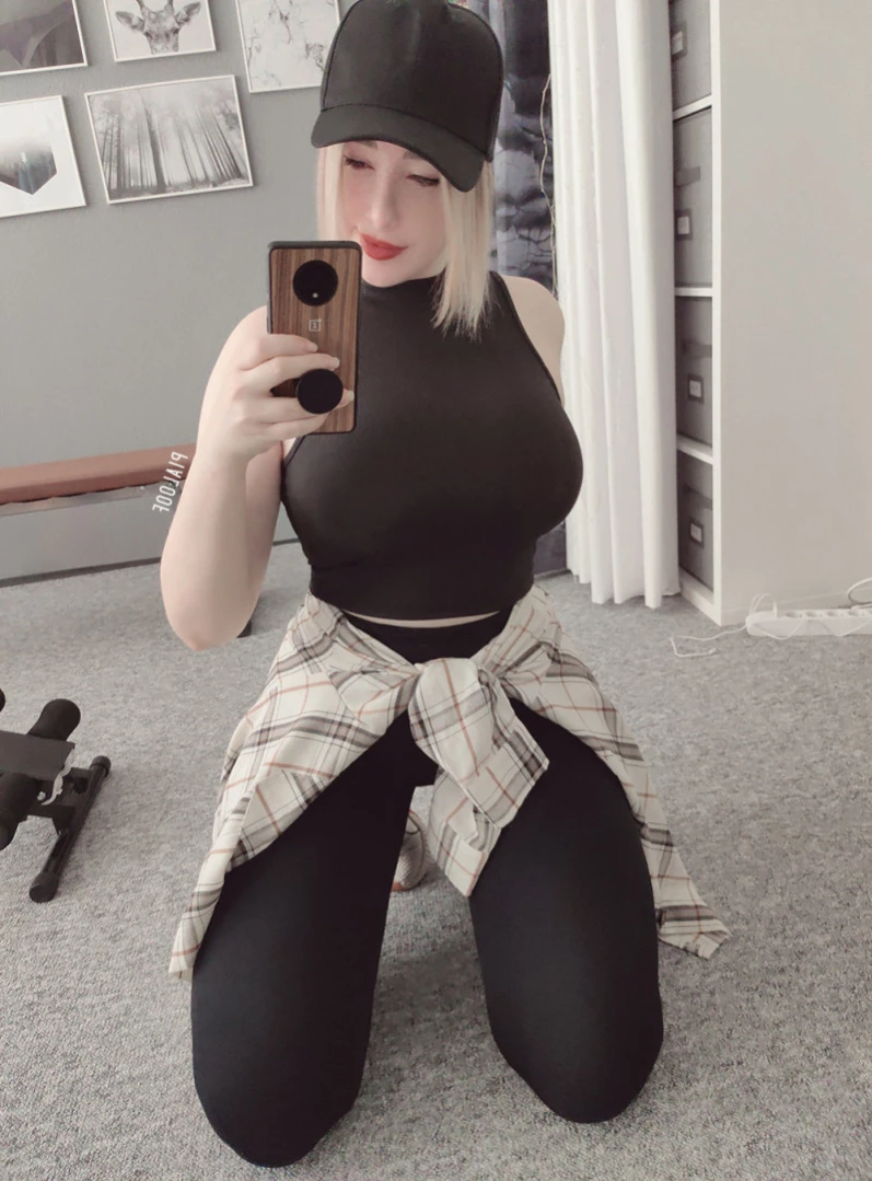 Pia [ pialoof ] Onlyfans leaked photo 11485101 on Hotleaks.tv